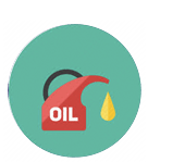 Oild Expeller Unit