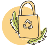 Cloth Bag Manufacturing